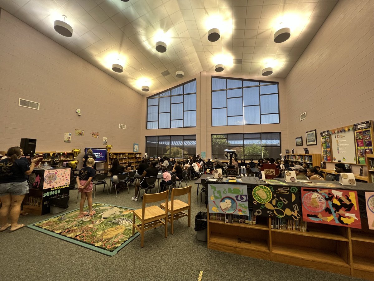 Dr. Lisa Duffey tweet media