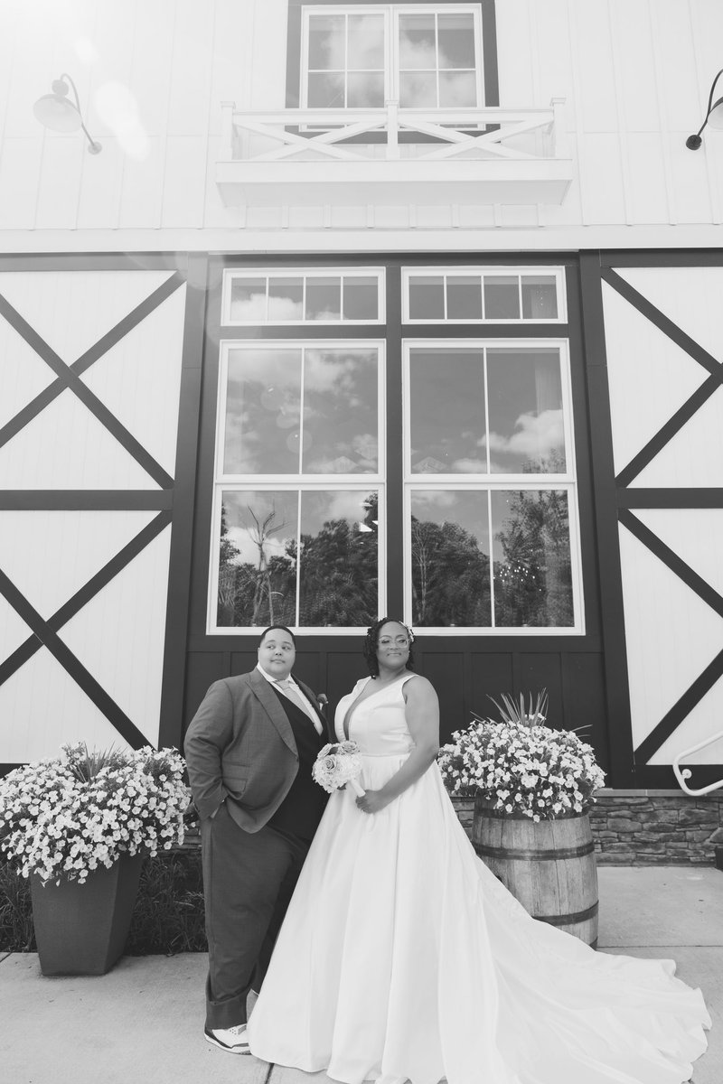 R. Lovelace ✊🏽🏳️‍🌈(she/her) tweet media