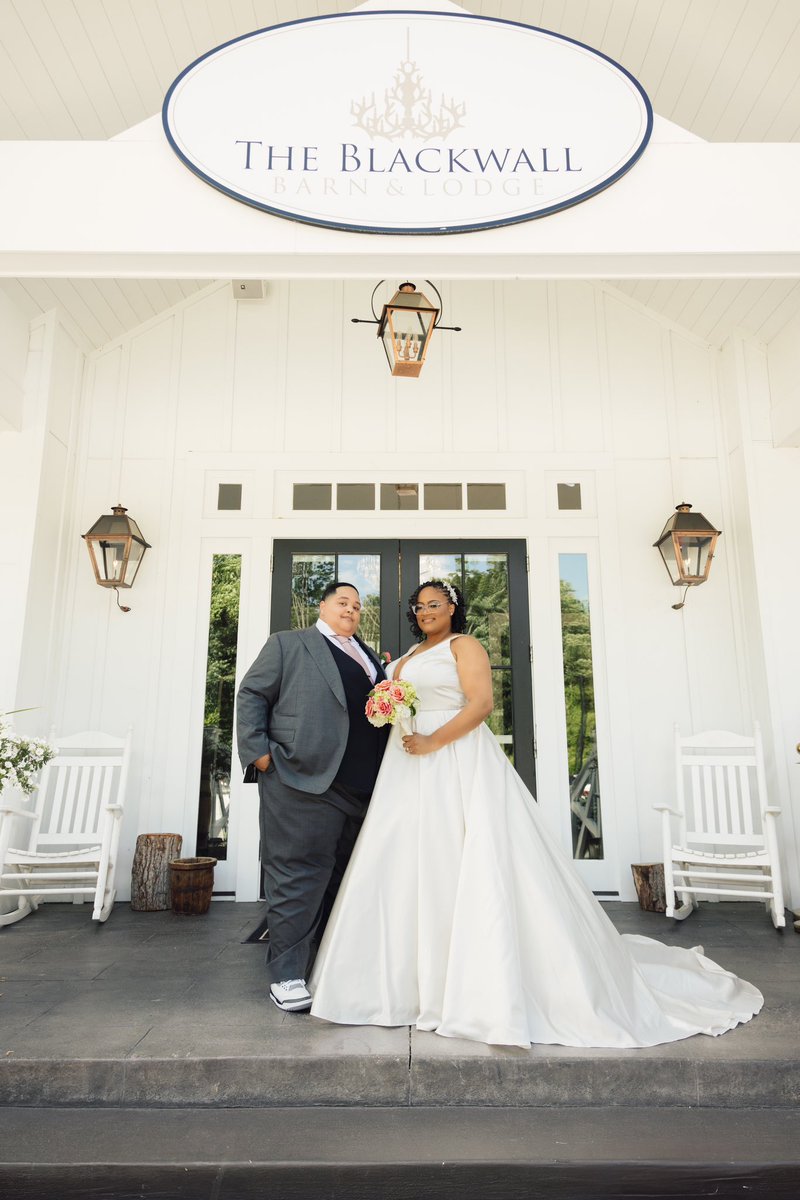 R. Lovelace ✊🏽🏳️‍🌈(she/her) tweet media