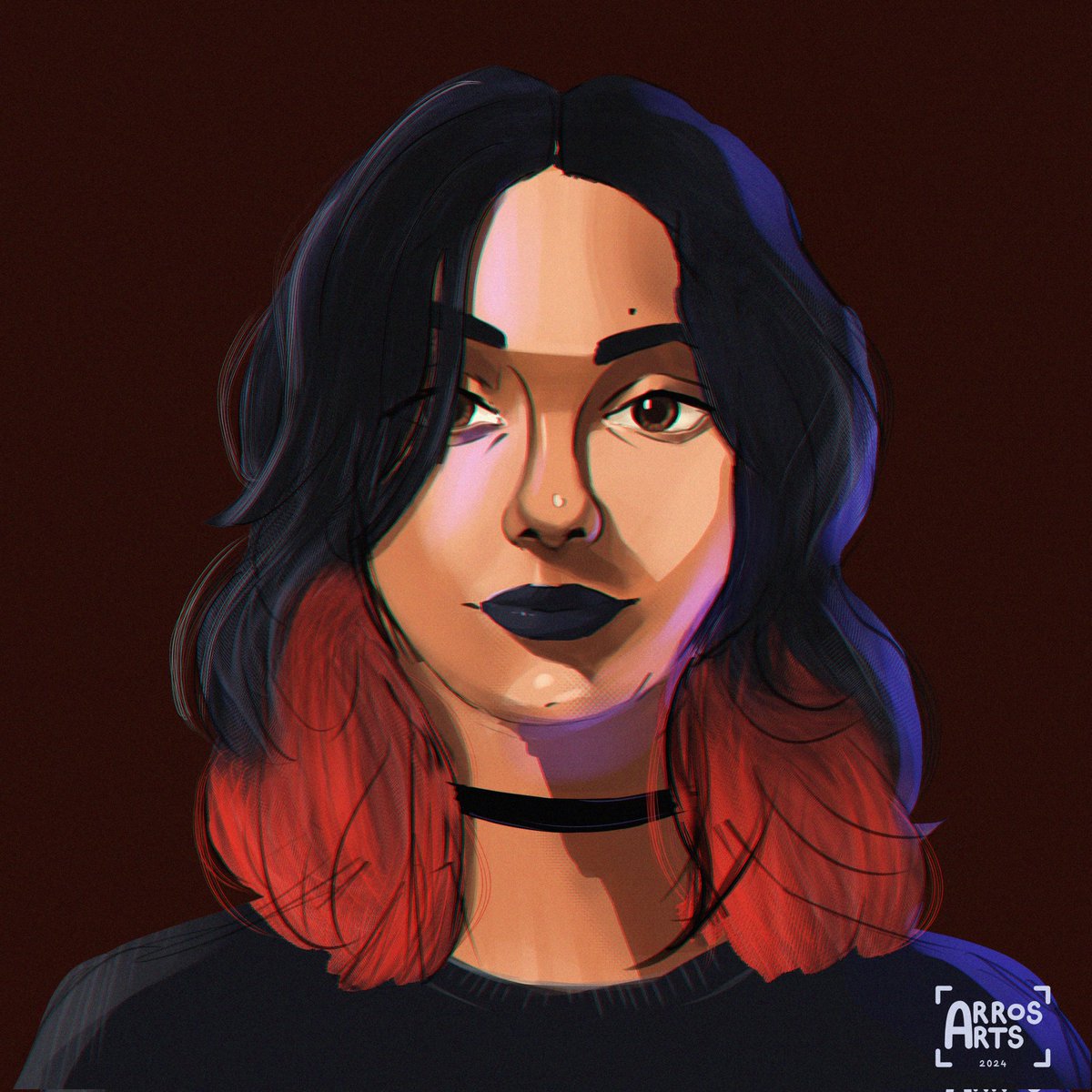 Alicia Pérez Martínez tweet media