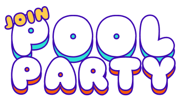 andriancha's tweet photo. Saving money can be fun after all! I've joined the Pool Party on Solana and started saving money to get a chance to win the weekly prize pot. 

Join the Pool Party, and help Solana DeFi's rebirth! https://t.co/2izpuLDjAd @joinpoolpartyio #SolanaPoolParty https://t.co/SeXH8b76SR