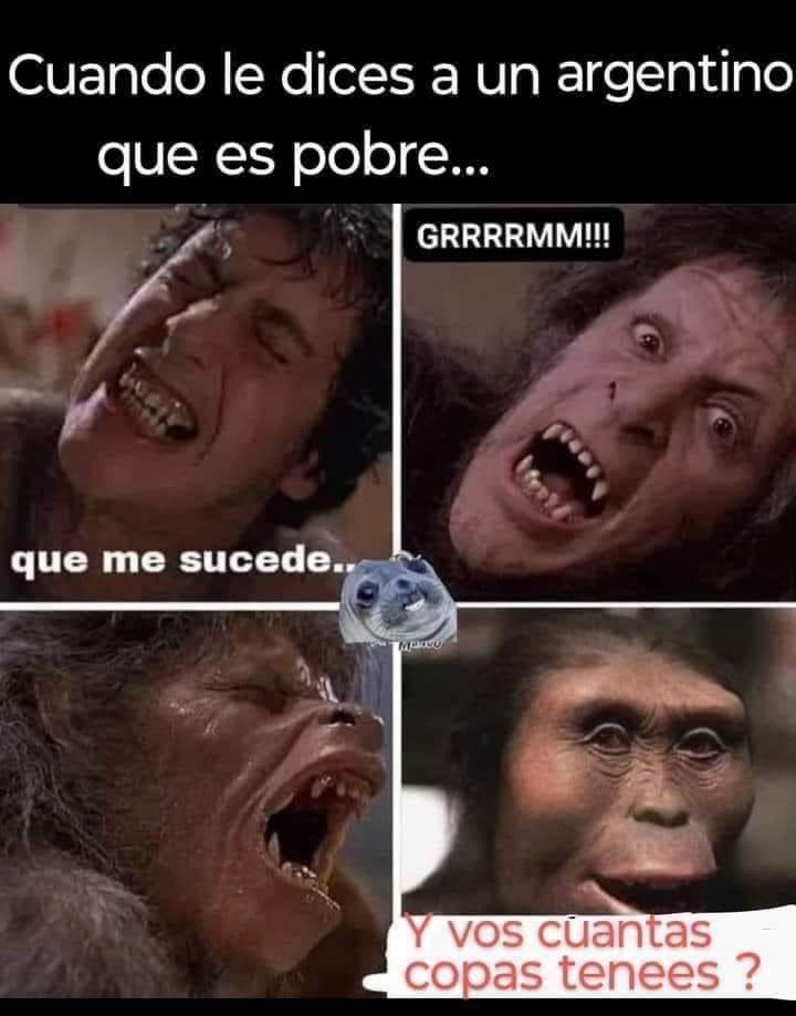MemesyHumor's tweet photo. Simplemente Futbol #SimplementeFutbol
Futbol #Futbol Furvol #Furvol Fulbo #Fulbo Da Pedotita #DaPedotita https://t.co/qC58r88hd0