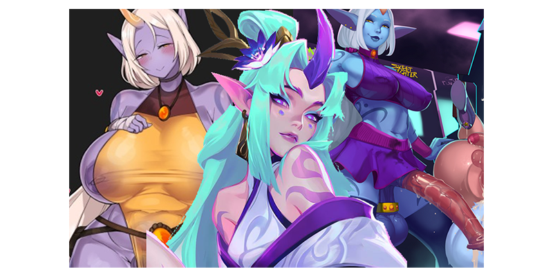 ᅠ 
ᅠ 
 
ᅠ 
ᅠᅠᅠ≿━━━━━༺ 𝓢 ༻━━━━━≾ 
ᅠᅠᅠᅠᅠ 
ᅠᅠ 
ᅠᅠᅠ⊱ 𝘾𝙖𝙣 𝙗𝙚 𝙛𝙪𝙩𝙖 
ᅠᅠᅠ⊱ 𝙈𝙤𝙨𝙩𝙡𝙮 𝘿𝙤𝙢 
ᅠᅠᅠ⊱ 𝙇𝙞𝙢𝙞𝙩𝙡𝙚𝙨𝙨 
ᅠᅠᅠ
 ᅠ
 ᅠ
 ᅠ
 
ᅠᅠᅠᅠᅠᅠ ♡ +  ↺ 
 
ᅠ ᅠ ᅠ