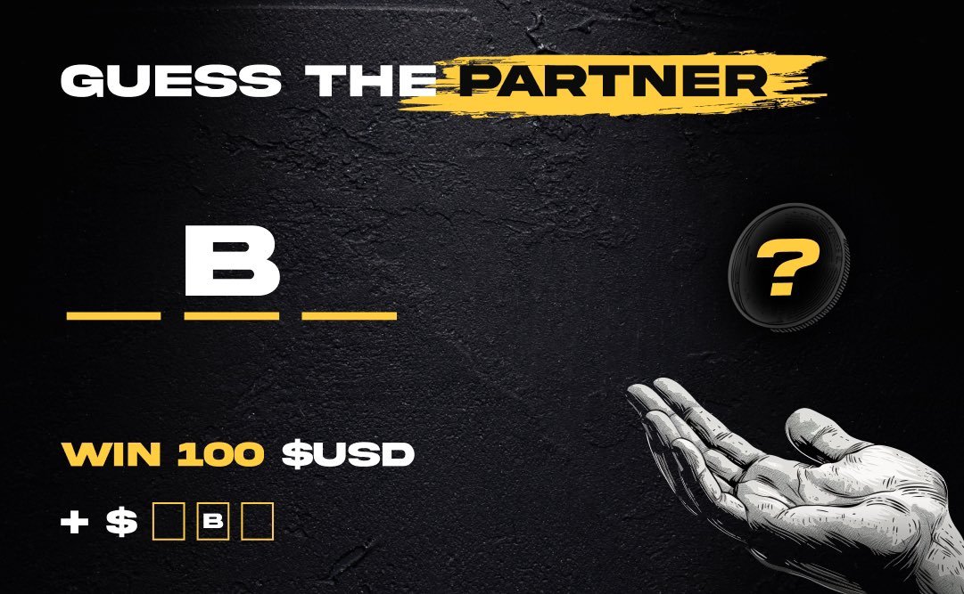 x0kir0's tweet photo. @MultiFarm_io @redactedcoin My guess is $QBX by @qiibeefdn is the new partner!

@redactedcoin @MultiFarm_io #MFguess3 https://t.co/JYlunT61qg