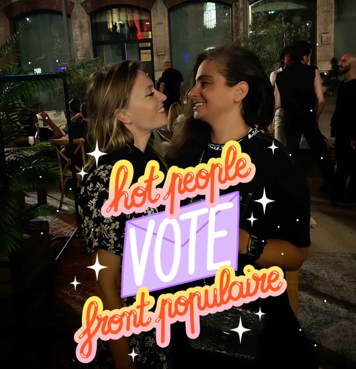 Marine GD 🌸 tweet media