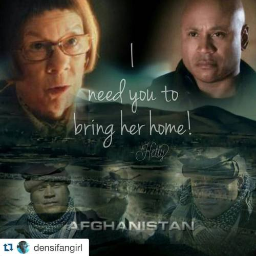 Flowery_Fangirl's tweet photo. #MondayThrowback #SpoilsOfWar #HettyLange #SamHanna #NCISLA
art by densifangirl ๐ท https://t.co/LEg2zhRonY