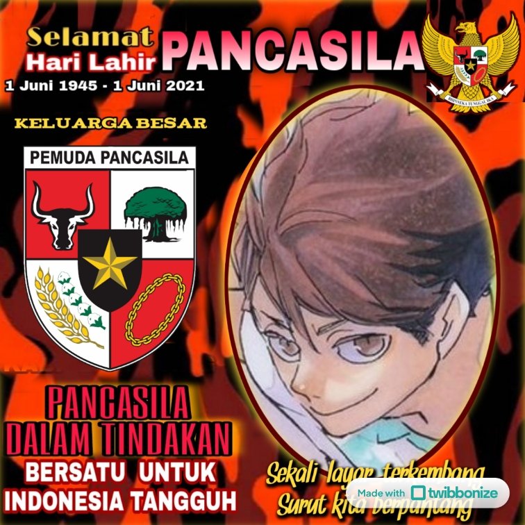 DNI!!! PJH. tweet media