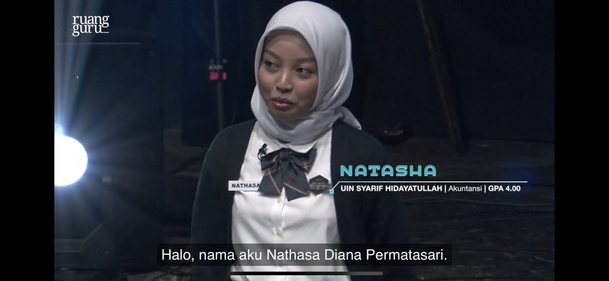 love, fei ◡̈ tweet media