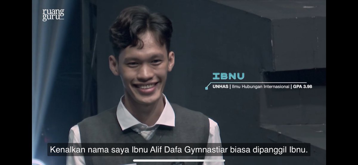 love, fei ◡̈ tweet media