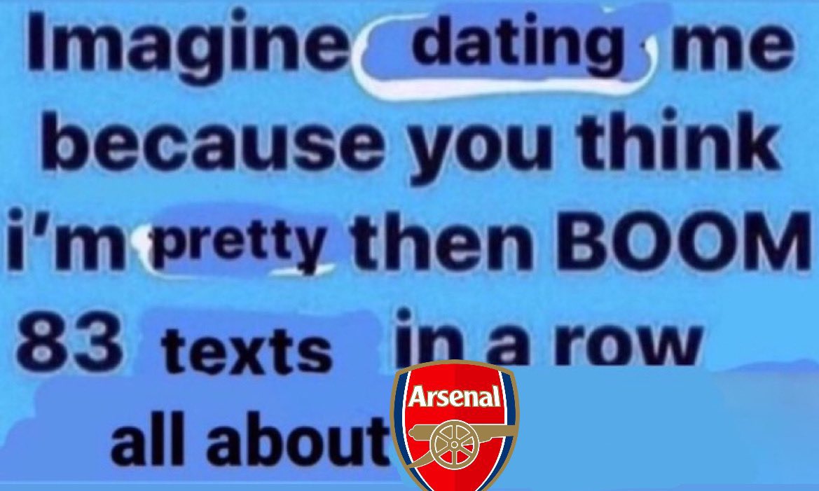 𝙎𝙩𝙚𝙥𝙝𝙚𝙣 tweet media