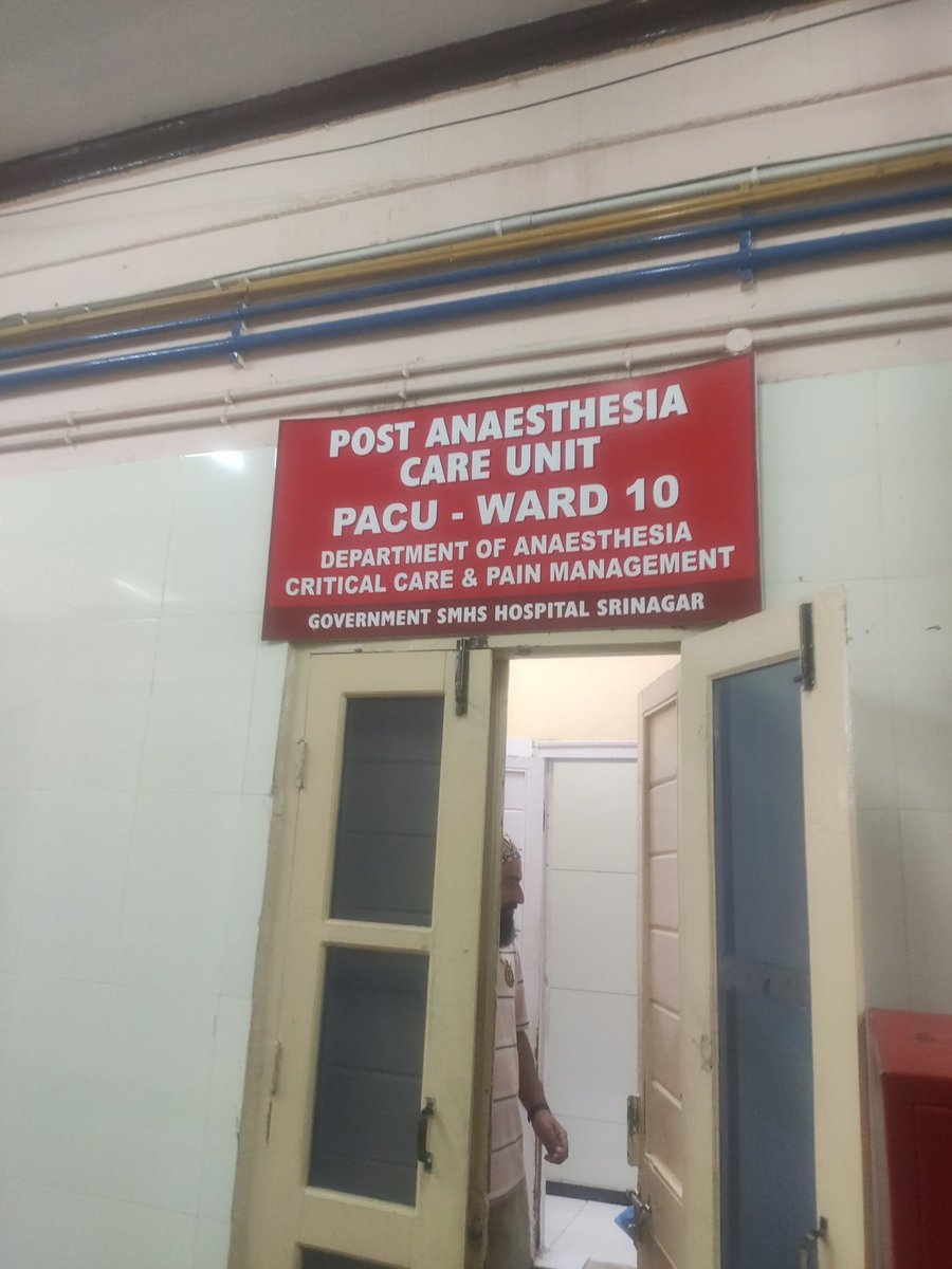 qaiserqadri's tweet image. 