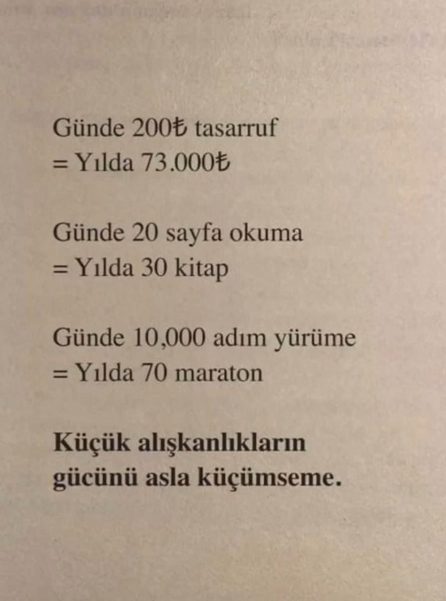 MOTİVASYON (@derinbirneffess) on Twitter photo 