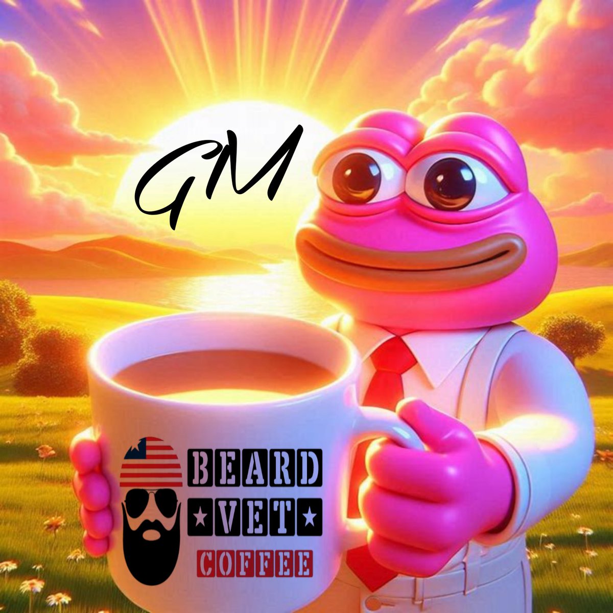 Stevie Stacks tweet media