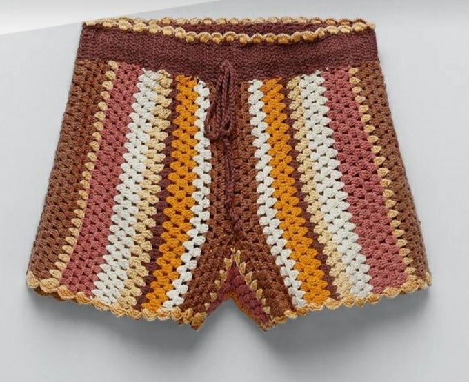 &Kappa;&alpha;&iota; &alpha;&nu;&delta;&rho;&iota;&kappa;ό &sigma;&omicron;&rho;&tau;&sigma;ά&kappa;&iota; #crochet #crocheting #handmade #summer #bikini #&mu;&pi;&iota;&kappa;&iota;&nu;&iota; #&mu;&alpha;&gamma;&iota;&omicron; #&pi;&lambda;έ&xi;&iota;&mu;&omicron; #&pi;&lambda;&epsilon;&xi;&iota;&mu;&omicron;<a href="/tag/crochet"class="tags">#crochet</a><a href="/tag/crocheting"class="tags">#crocheting</a><a href="/tag/handmade"class="tags">#handmade</a><a href="/tag/bikini"class="tags"><span>#bikini</span></a><a href="/tag/summer"class="tags"><span>#summer</span></a><a href="/tag/%CF%80%CE%BB%CE%AD%CE%BE%CE%B9%CE%BC%CE%BF"class="tags"><span>#&pi;&lambda;έ&xi;&iota;&mu;&omicron;</span></a><a href="/tag/%CF%80%CE%BB%CE%B5%CE%BE%CE%B9%CE%BC%CE%BF"class="tags"><span>#&pi;&lambda;&epsilon;&xi;&iota;&mu;&omicron;</span></a><a href="/tag/%CF%87%CE%B5%CE%B9%CF%81%CE%BF%CF%80%CE%BF%CE%AF%CE%B7%CF%84%CE%B1"class="tags"><span>#&chi;&epsilon;&iota;&rho;&omicron;&pi;&omicron;ί&eta;&tau;&alpha;</span></a>