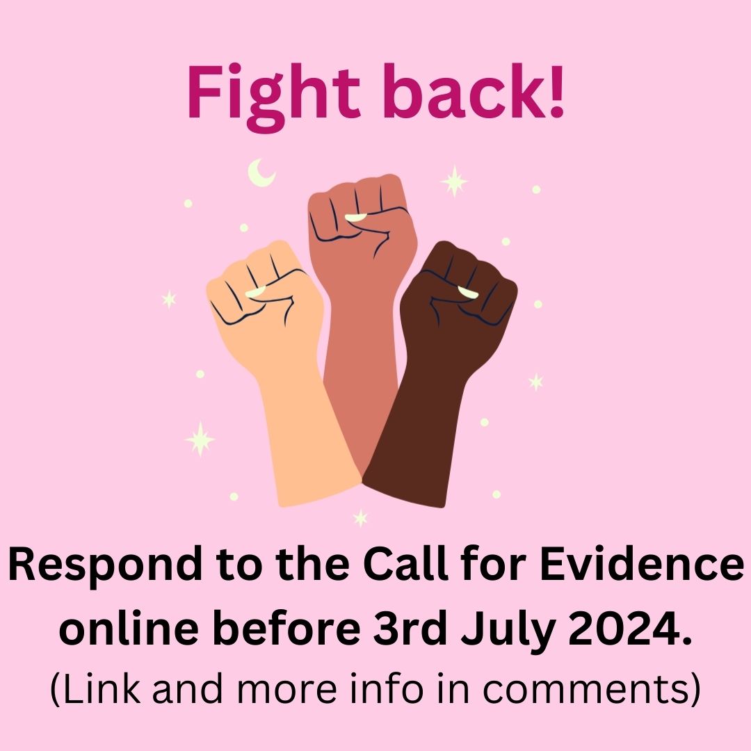 Marion Damnit tweet media