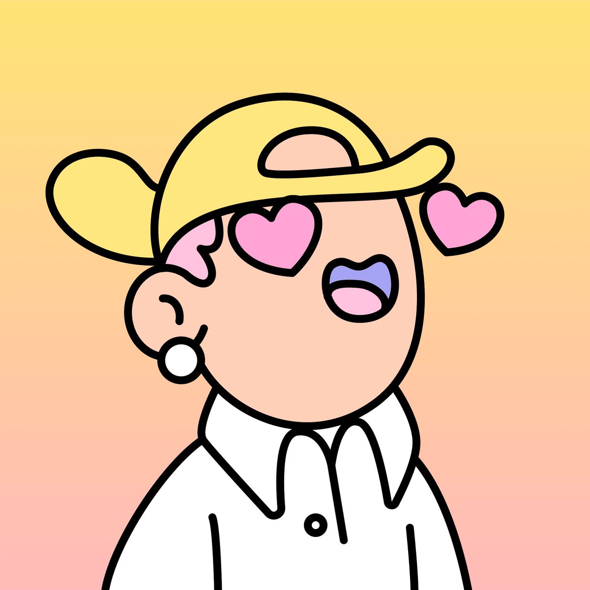 .jpgLuci tweet media