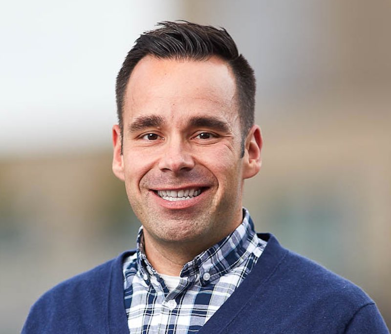Please welcome Steve Lebel, the new NHASCD Interim Executive Director. We are honored to utilize his experience and creativity as we move our organization forward. Welcome aboard, Steve! #nhascd