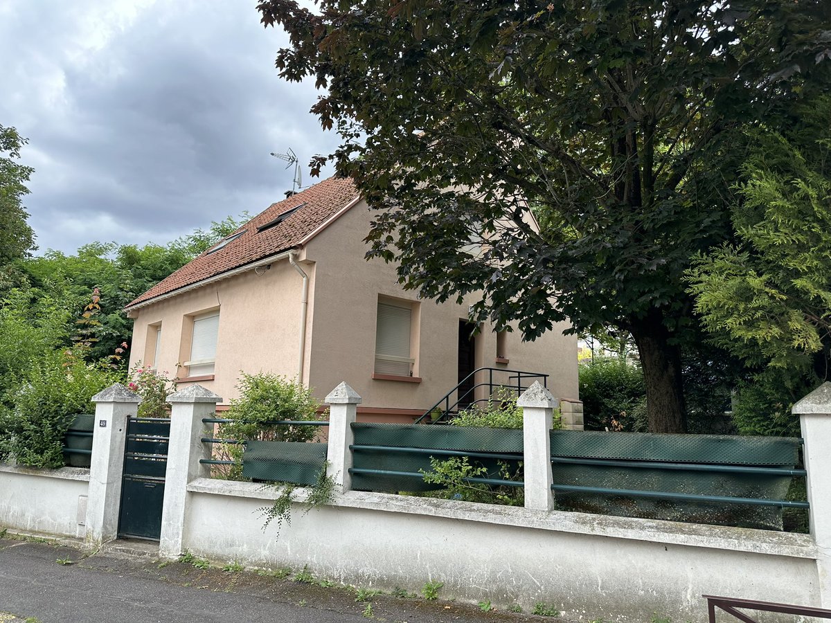 JP Ruggieri tweet media