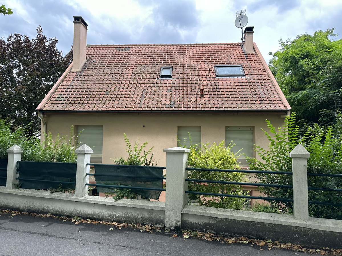 JP Ruggieri tweet media