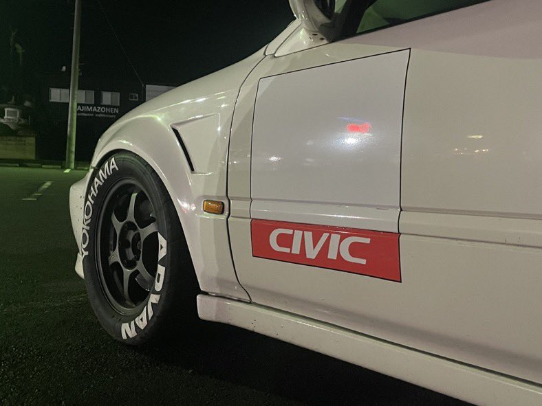 225/50R15 ET STREET R DRAG Ewing 225/50R15 ホイールセット