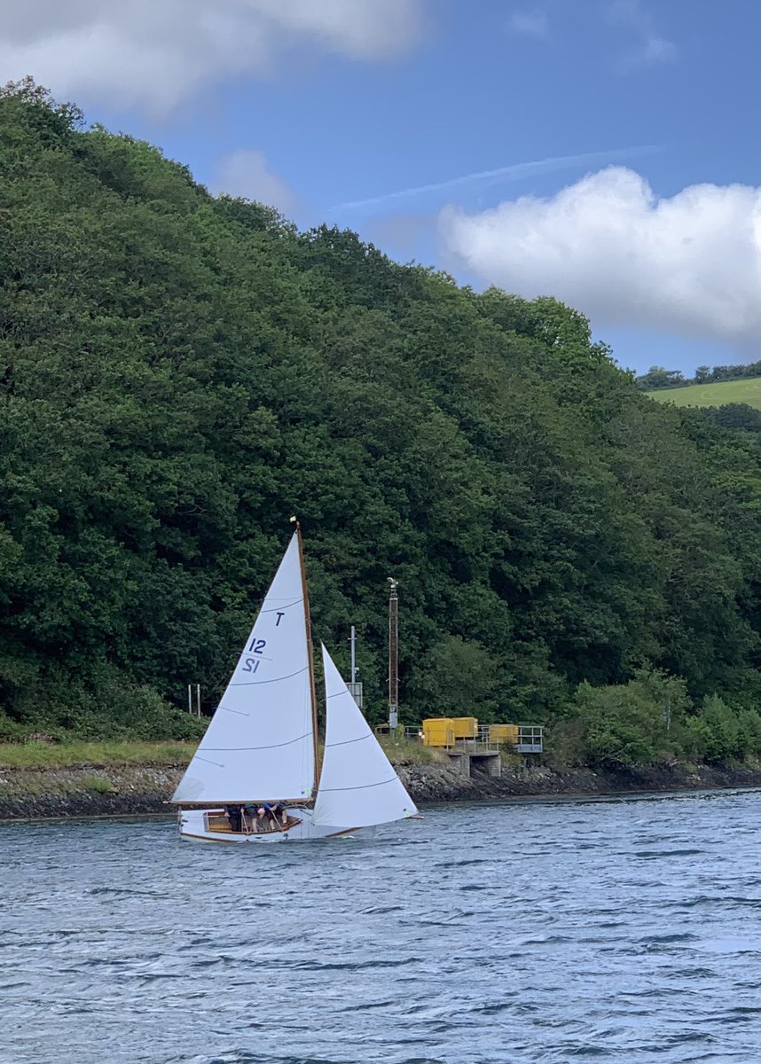 Simon Smith tweet media