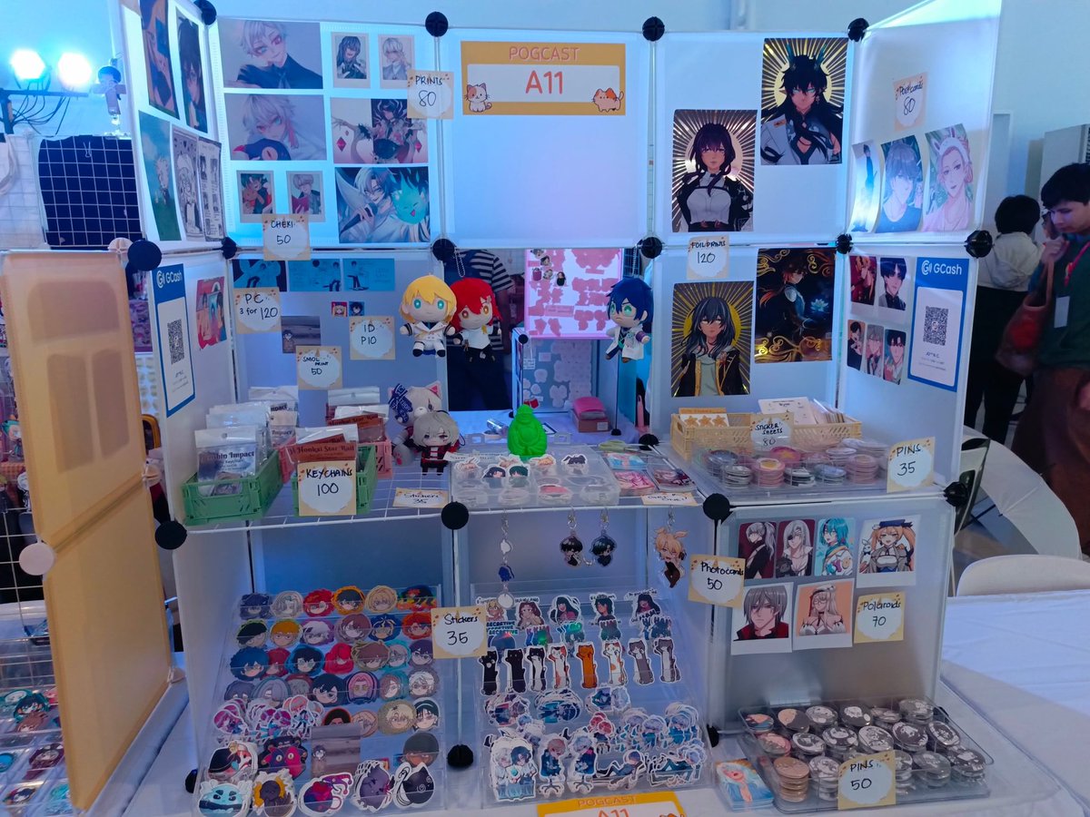 was at ONLive yesterday!

tamang bakasyon from work stress lang hahahahah