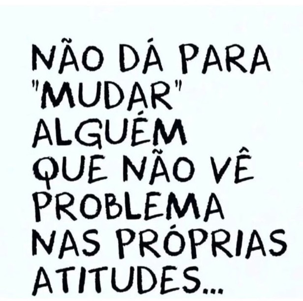 lembranças (@soulembrancas) on Twitter photo 