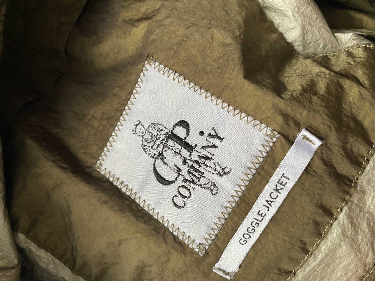 Chris Allen tweet media