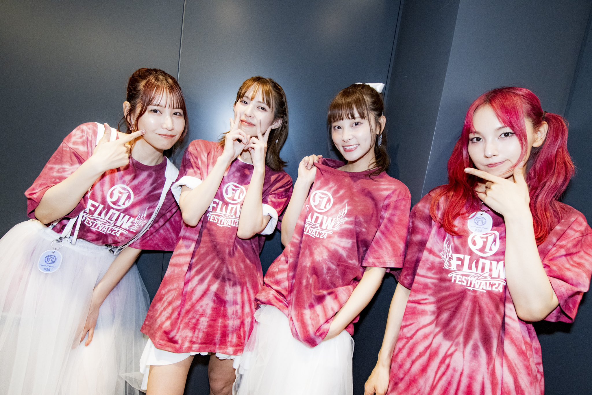 GRUb6BvaIAAWGZV?format=jpg&name=large