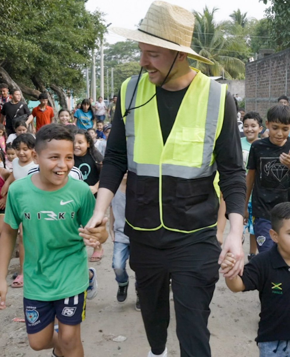 mr beast (@mrbeast6698) on Twitter photo 