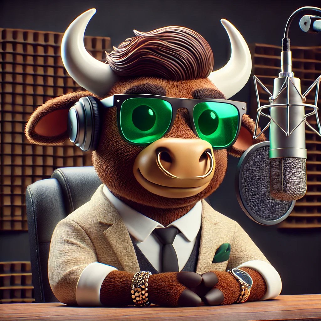 📢 AMA Alert! 📢

Don’t forget to Join us for our usual AMA session on Telegram! 🗓️

🕛 Time: 12 PM Eastern Time, every Sunday. 

t.me/saltbaetoken

Got questions about Salt Bae Token ($SBAE)?
 This is your chance to get answers directly from our team. Don’t miss out!
#CEX