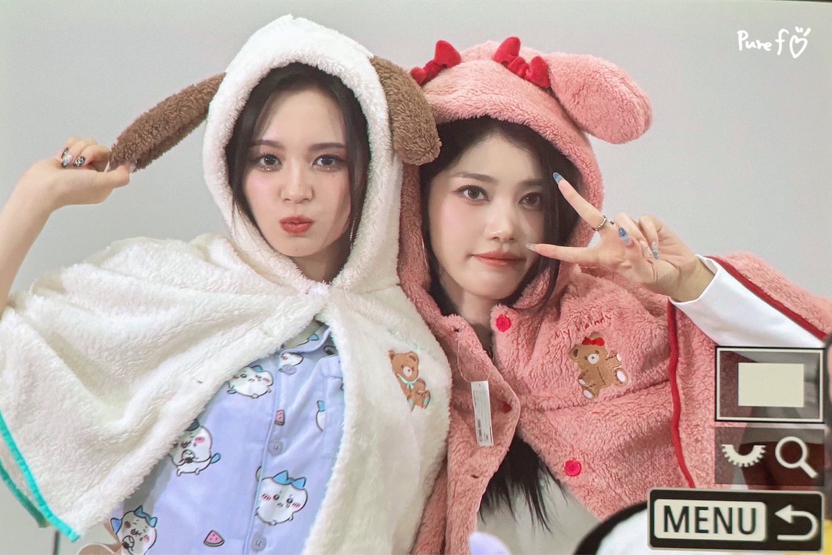 240630
99즈🙌🏻

#Kep1er #케플러
#MASHIRO #마시로