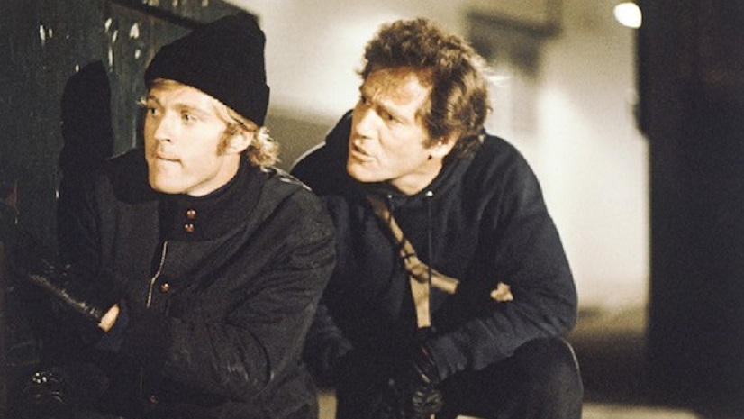 Swaerengen's tweet photo. Esta tarde, doble entretenimiento para hacer tiempo hasta que llegue el partido de España. A las 16 horas, #UnDiamanatealRojoVivo con #RobertRedford y a continuación #ElPremio con #PaulNewman Doble sesión de #cine en @7TVAndalucia https://t.co/IclAHT5slV