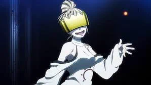 ちなみにこういう女が大好きです
