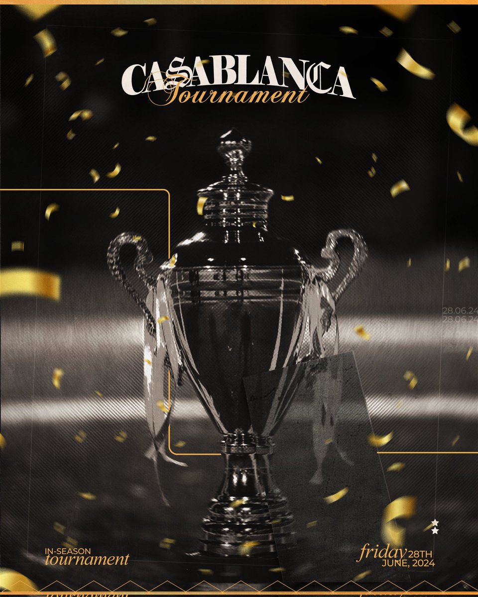 SEMI FINALISTS
Vortex FC
Techsas FC
Gunners FC
T.O.D FC