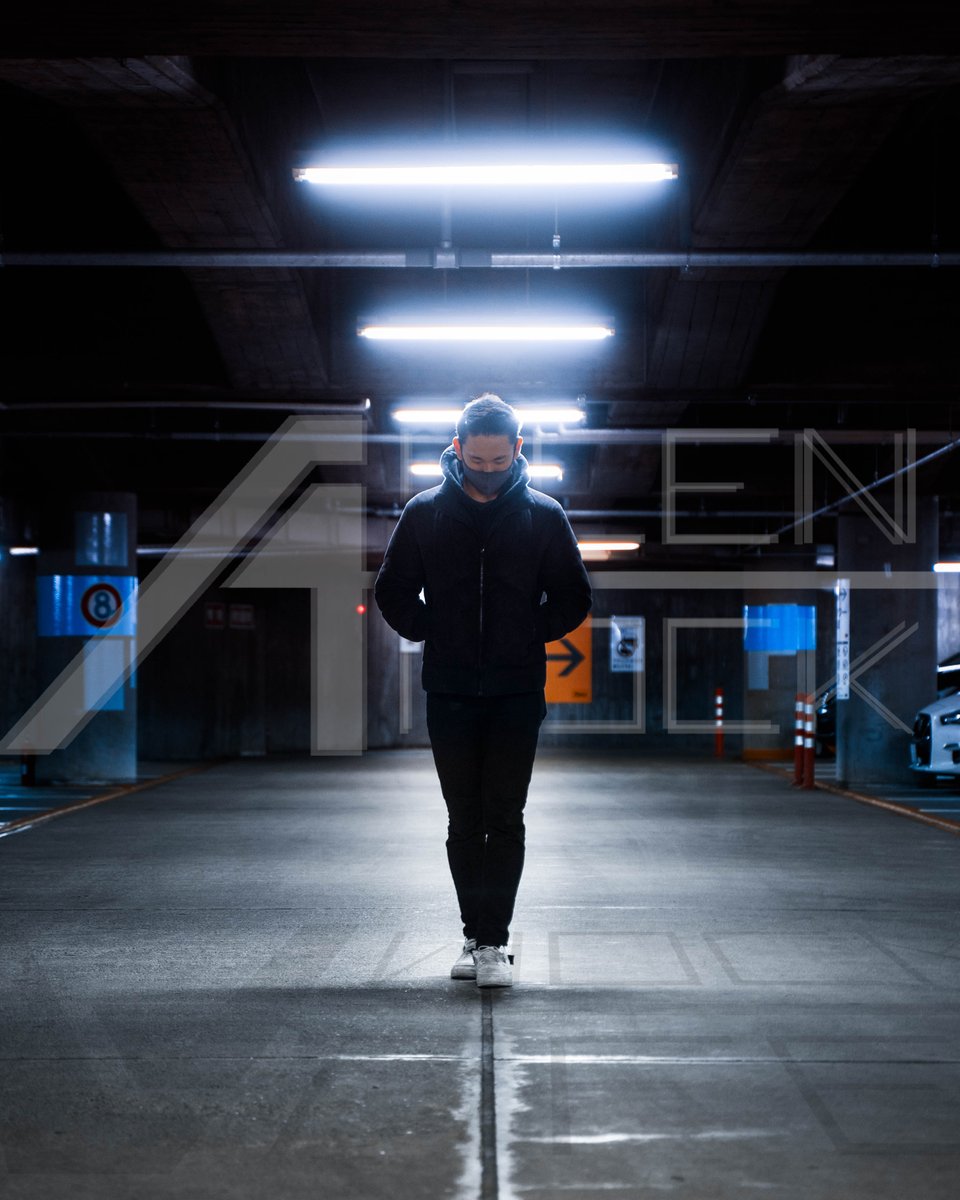 Herbalistek's tweet photo. 07/05 (Fri) 

SECTOR Presents PRIMAL 
@WOMB_Tokyo  1F

出演者紹介:
Allen Mock

パワフルで変幻自在なシンセサウンドと没入感溢れるグルーヴで独自の世界観を表現。最新の20曲入りFlip &amp; Editアルバムをフリーダウンロード形式でリリース。2018年から現在までDJセットでプレーしたトラックを収録。 https://t.co/lguE7e3GEP