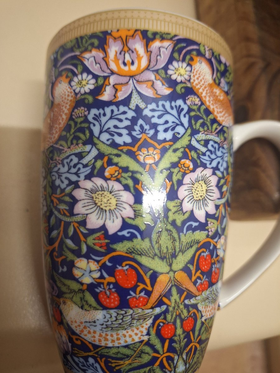 <a href="/ladyaimless1/">Bat Aimless</a> <a href="/Bruce_Elvisteen/">Chris aka Bruce aka Bill the dill.</a> <a href="/FrankFlobs65902/">Frank Flobster</a> @3wombats @Feline_Shady <a href="/LadyPoop2/">Lady Pooh ( Crazy Sewer Rat )</a> <a href="/WombatNShadow/">Madame Wombat #AlwaysWasAlwaysWillBe ⚫️🟡🔴🇵🇸🇺</a> <a href="/BrendaJ69492764/">Brenda Bogert ♀️🐨🇺🇦💜⚪💚🇵🇸</a> <a href="/ToMyPirateShip/">Yeh🏴‍☠️Nah</a> <a href="/ManjitK6987/">💧🎀 Manjit Kaur</a> <a href="/xskinn/">Ian Graves. Neuro Detergent. Hands Off Greenland</a> <a href="/jahan_tyson/">knifey (((cypher)))</a> <a href="/blakandblack/">blakandblack</a> <a href="/6_lupey/">Lupey 6.0 🦌 🐦‍⬛</a> <a href="/sallymell/">SmellyCat🇵🇸🇸🇩</a> @revardin <a href="/LarhamNark/">second# @MadamLash, hi, I’m Penny</a> My brekkie mug. Morris is welcome in my home!