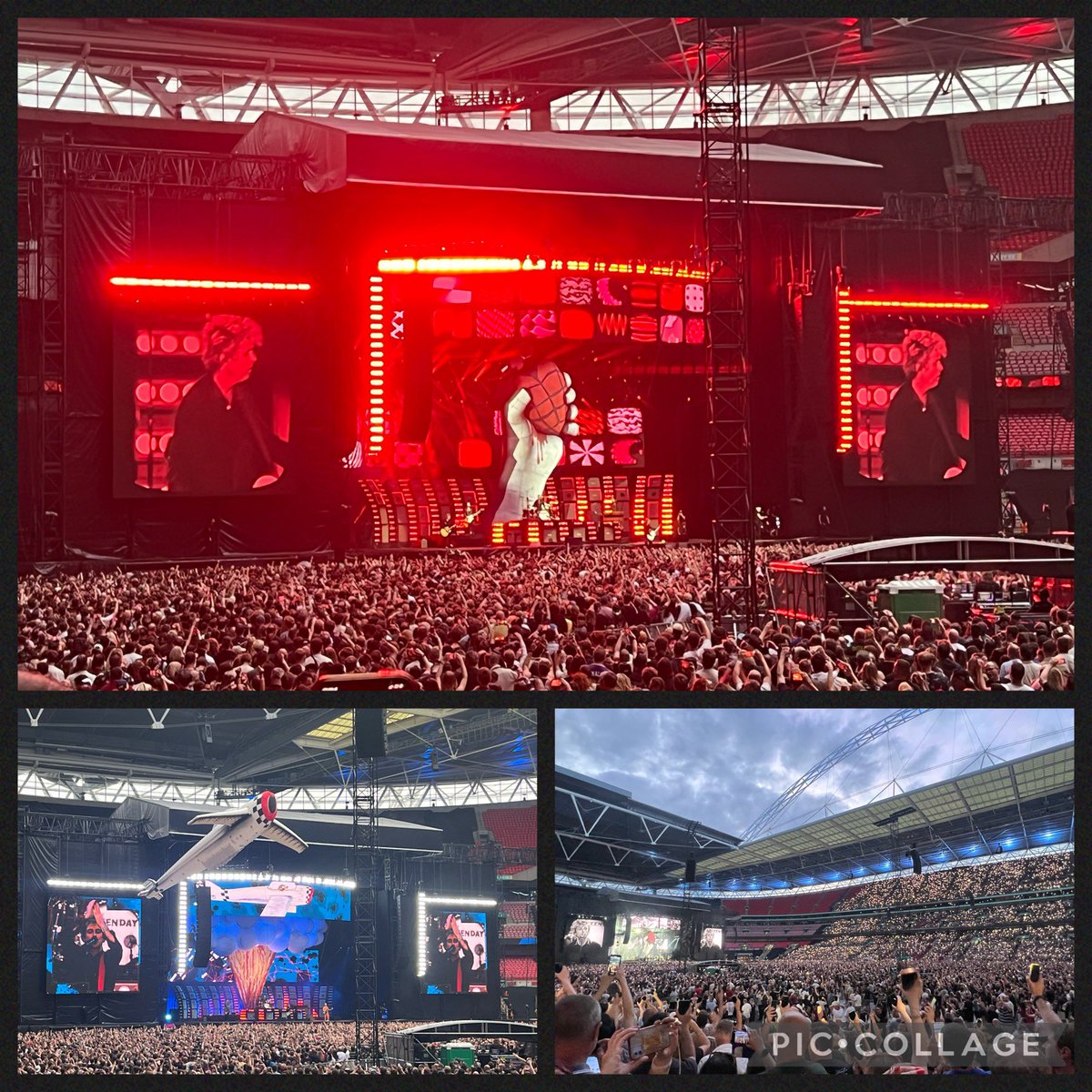 Suba Thiru 💙 🇺🇦 tweet media