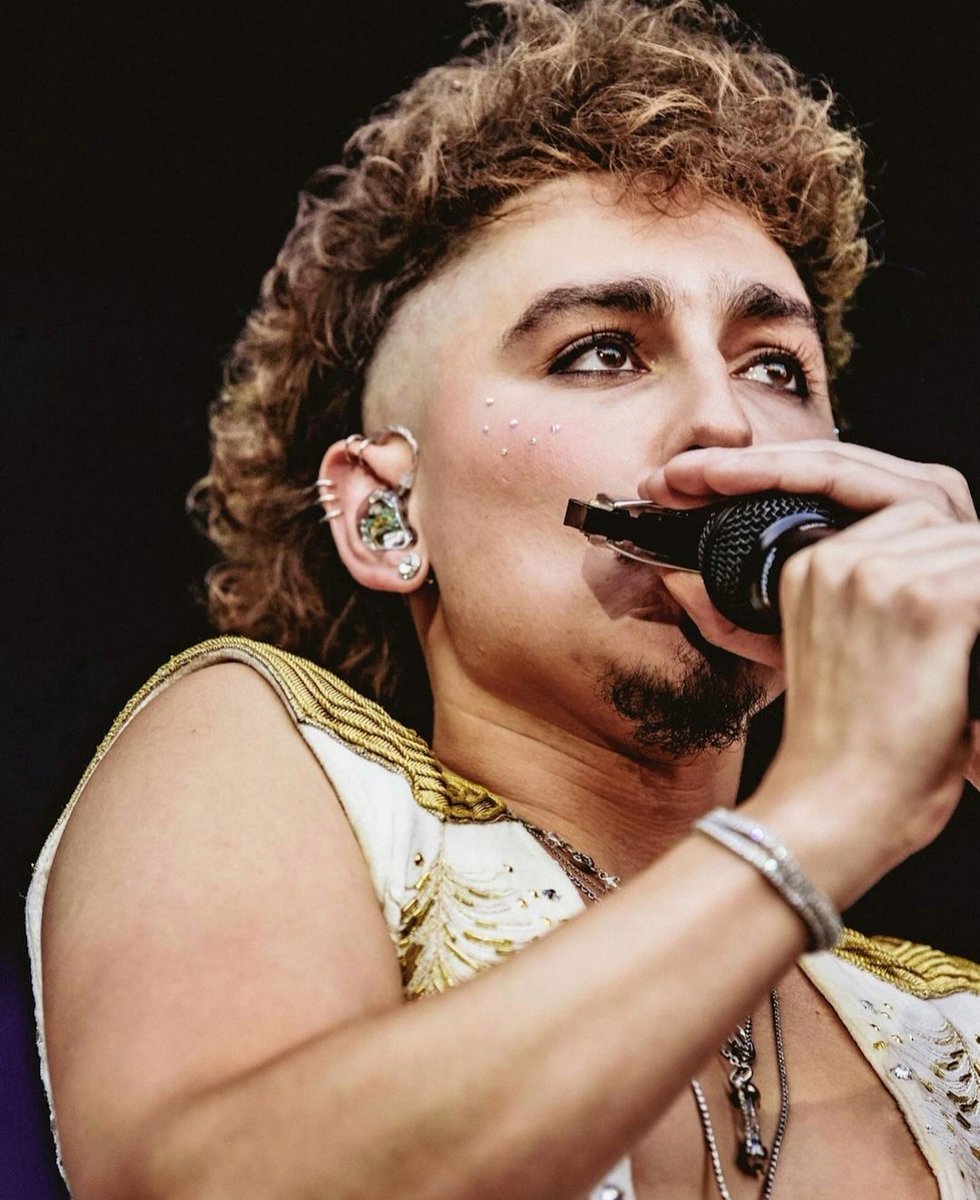 alwaysjmkiszka's tweet photo. 🤎
📸 gringolina_photography
#joshkiszka #gretavanfleet https://t.co/jmUW2OBBvT
