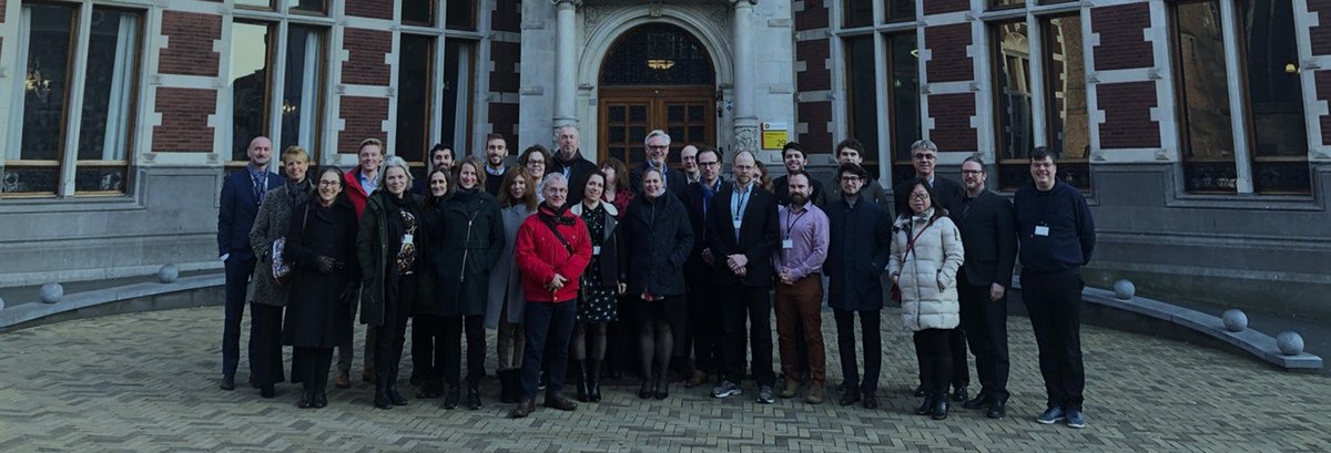 HTx Project tweet media