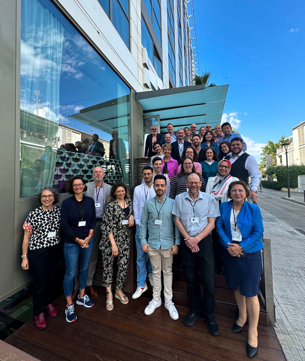 HTx Project tweet media