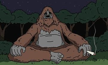 sassytheMF's tweet photo. Another day with the #SASSYTHESASQUATCH community and they are standing strong enjoying playing the game on the website: https://t.co/gsXusoggLT
come and join the team at: https://t.co/Eo5H5RHZdB
DONT MISS OUT WHILE SASSY TAKES US TO THE MOON🚀🚀 https://t.co/MbTcToSSe1