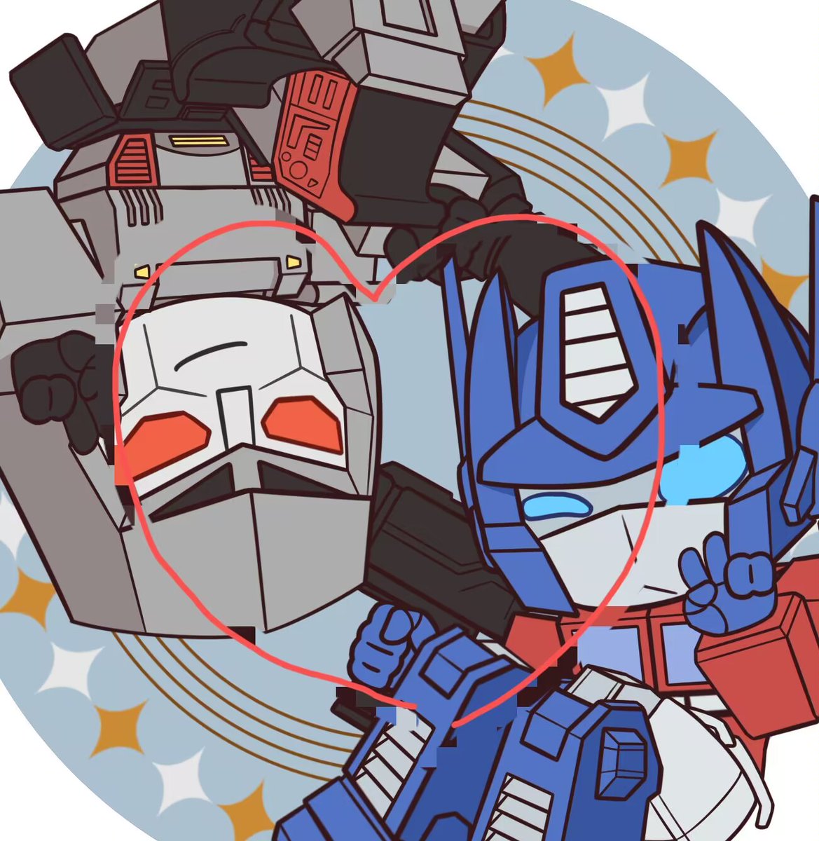 Bava_brick@每日🔫🚚❤️ tweet media