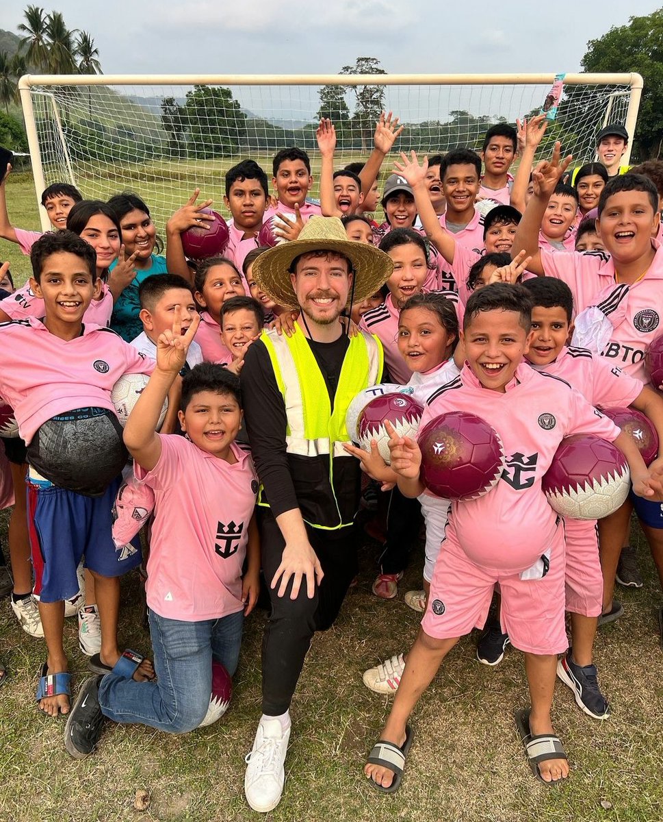 mr beast (@mrbeast6698) on Twitter photo 