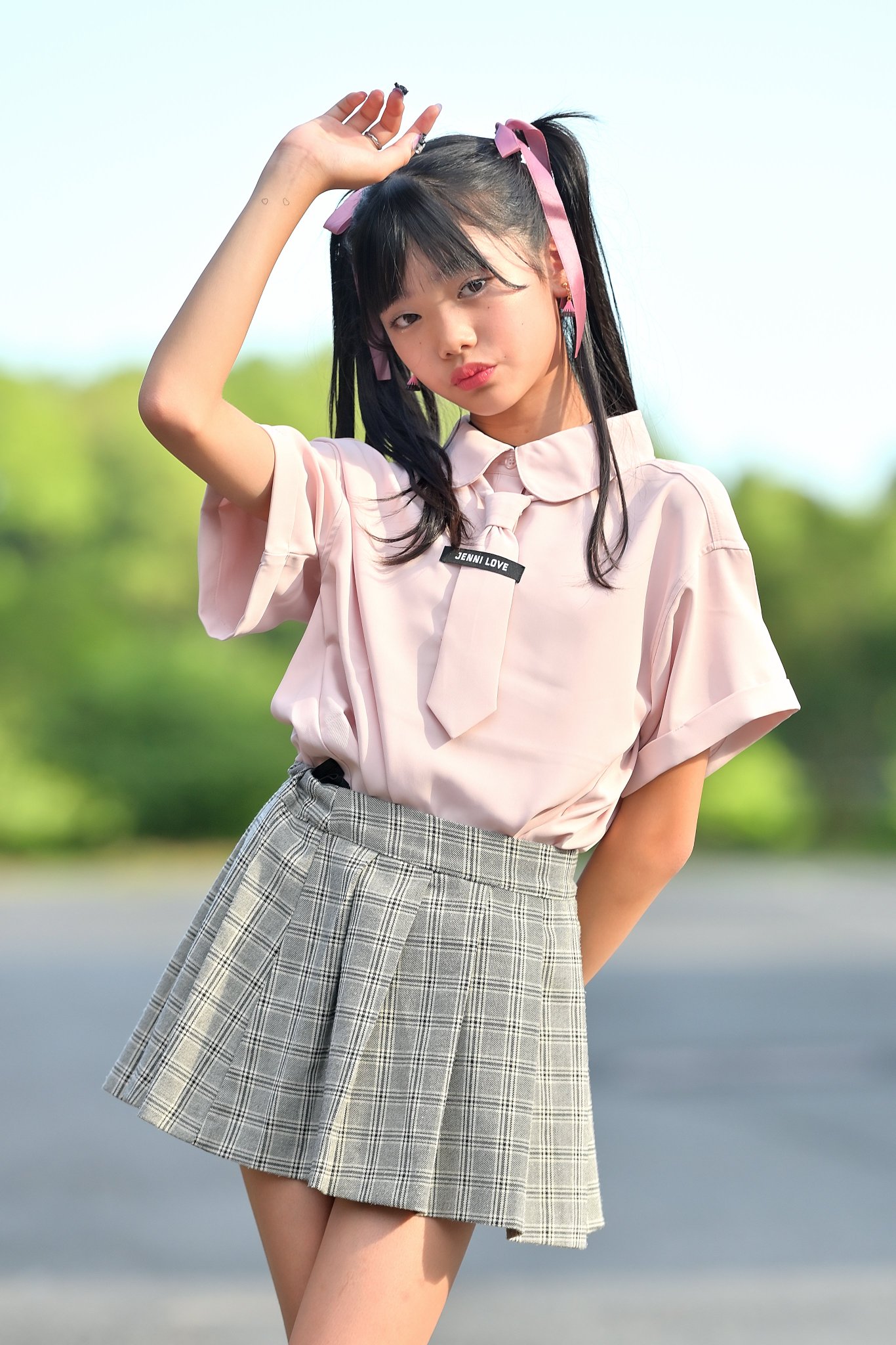 【PROJEKT PRODUKT】人気サングラス 少女時代 ユリ着用 4色SALE PROJEKT PRODUKT】人気サングラス 少女時代 ユリ着用 4色SALE