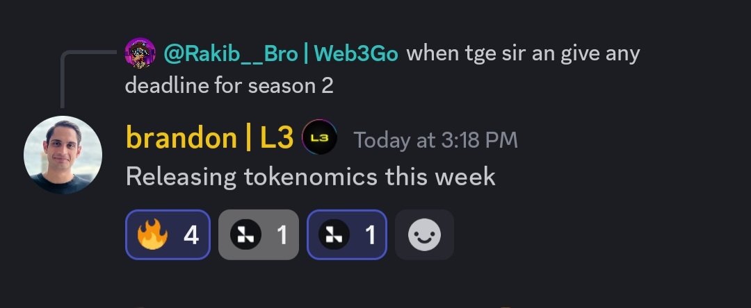 izuma (✸,✸) tweet media