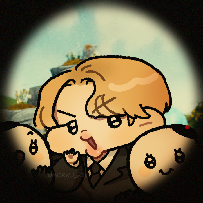 MOKKU_milk's tweet photo. 시작된 건 6월 12일~
행복을 선물해 매일~🎉 https://t.co/hJBZKSC59p