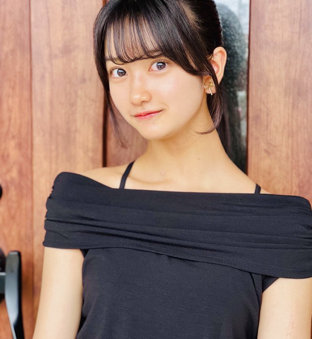 Twitterのコスプレ画像12