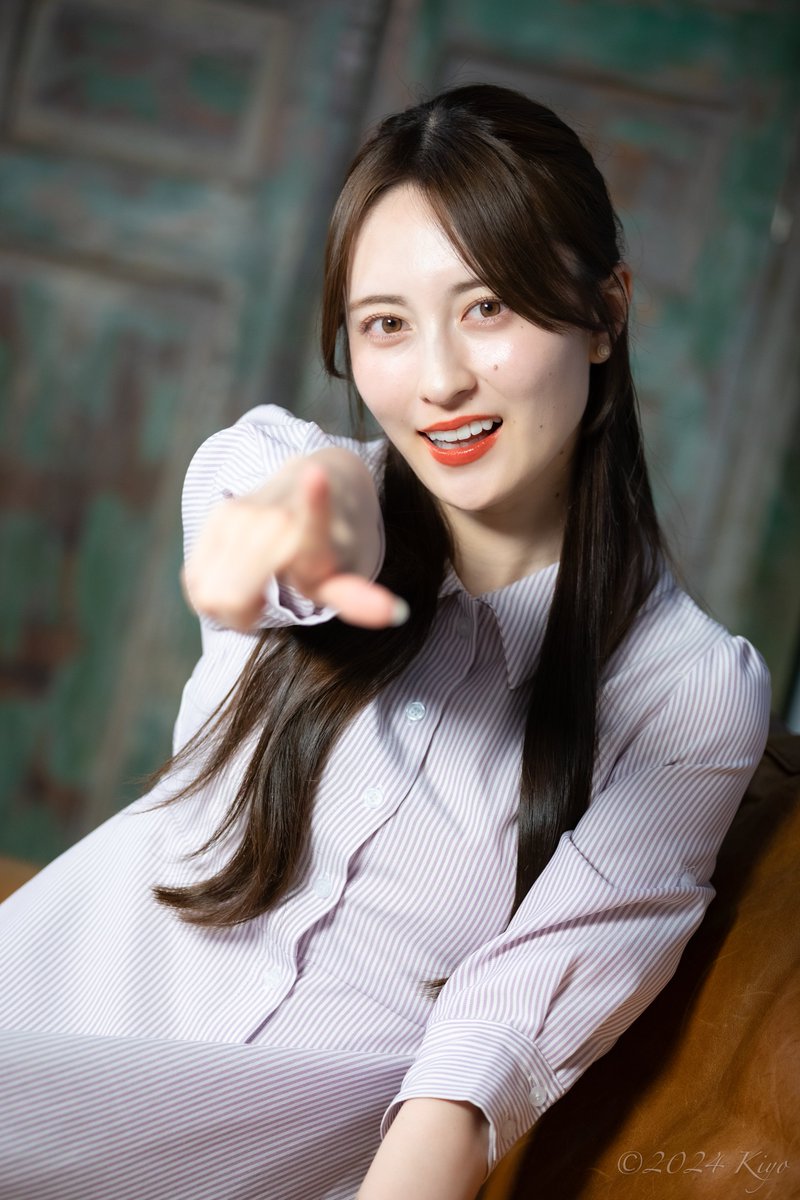 KIYOさま確認ページ♥ KyyO | #ai #aiart #aiイラスト #illustration | Instagram