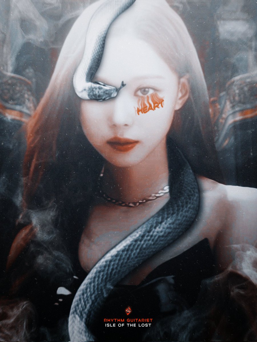 heartgleams's tweet image. ⠀       
 
          Under   the   shadow  of  the 
          villains,  Auradon  falls  prey 
          to     its    serpent,    𝓗𝐄𝐀𝐑𝐓.  

          #SCINTILLA_HEART

⠀